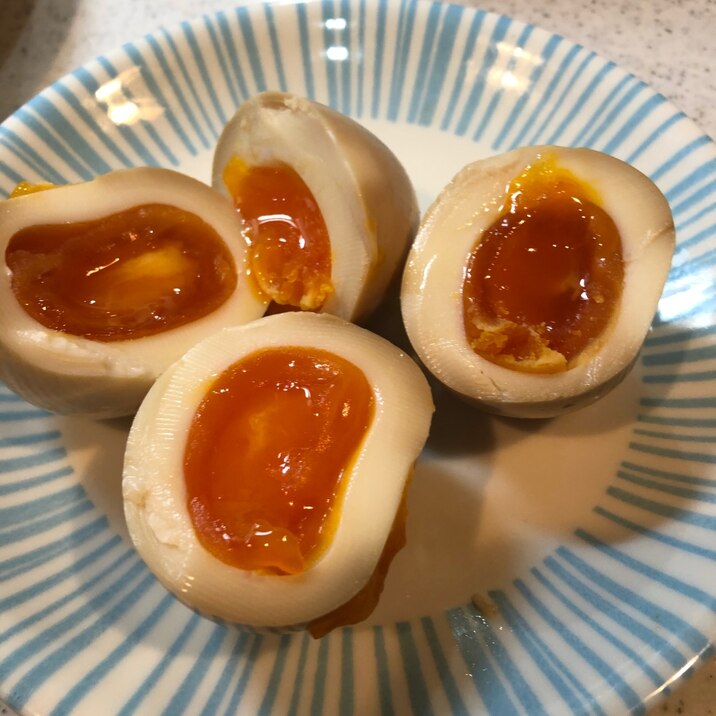 血卵